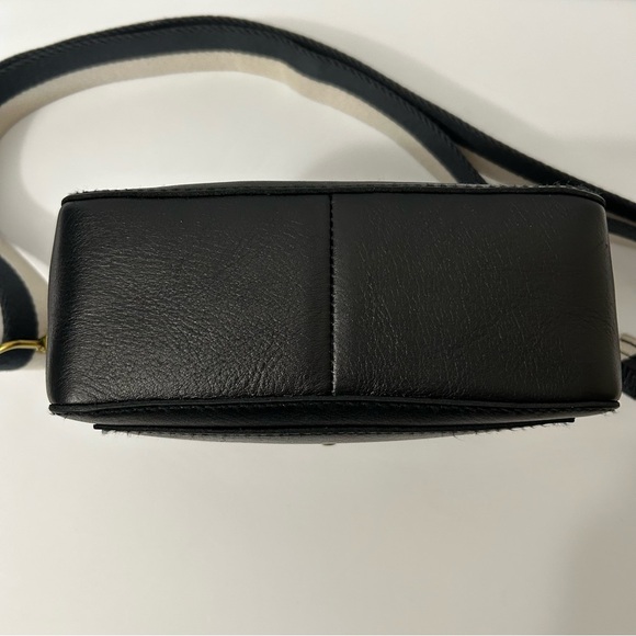 Madewell - Standard Transport Camera Bag/Crossbody. - Picture 5 of 15